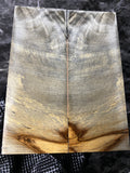 BYS165 - 5.3 x 2 x .4”