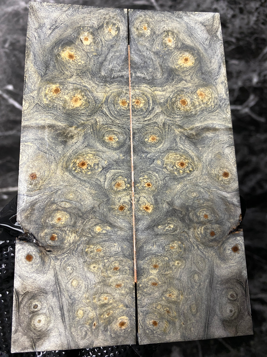 BYS173 - 5.85 x 1.8 x .34”