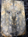 BYS176 - 5.15 x 1.7 x .35”