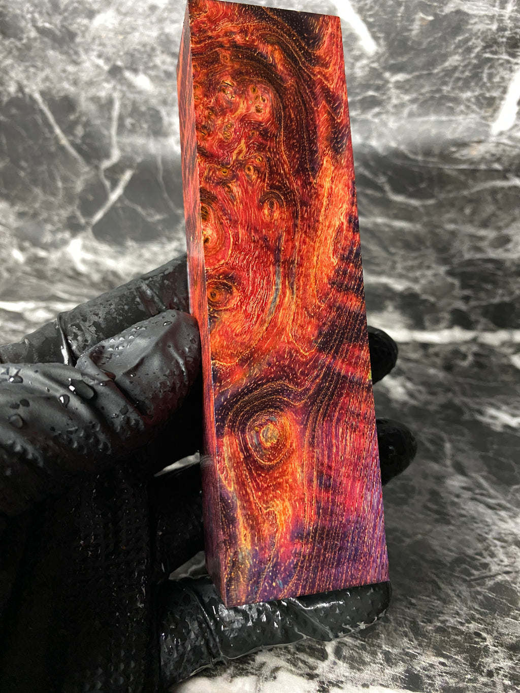 BABD184 - 5.30 x 1.44 x 1.08”