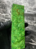 BABD188 - 4.97 x 1.45 x 1.16”