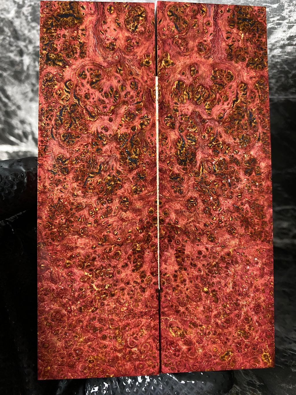 BASD109 - 5.46 x 1.68 x .41”