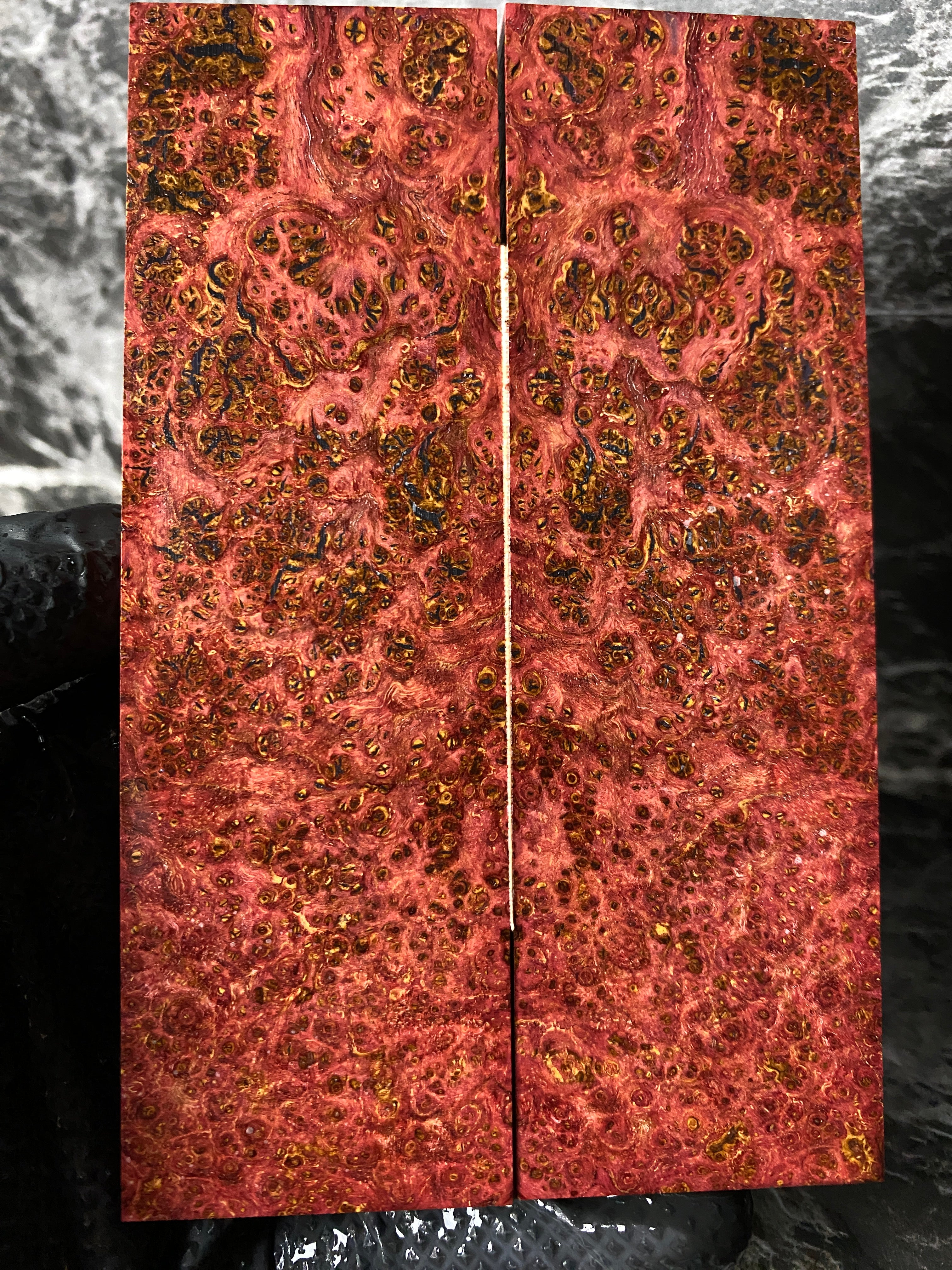 BASD109 - 5.46 x 1.68 x .41”