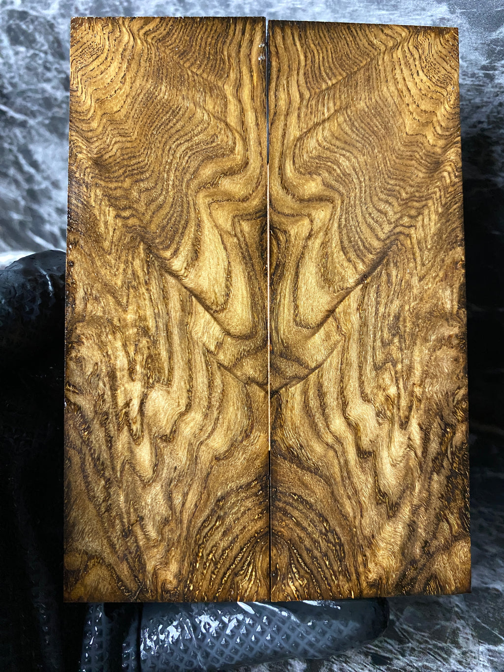 BASD110 - 5.26 x 1.79 x .36”