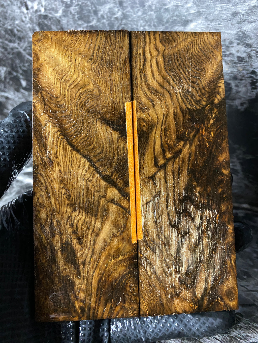 BASD110 - 5.26 x 1.79 x .36”
