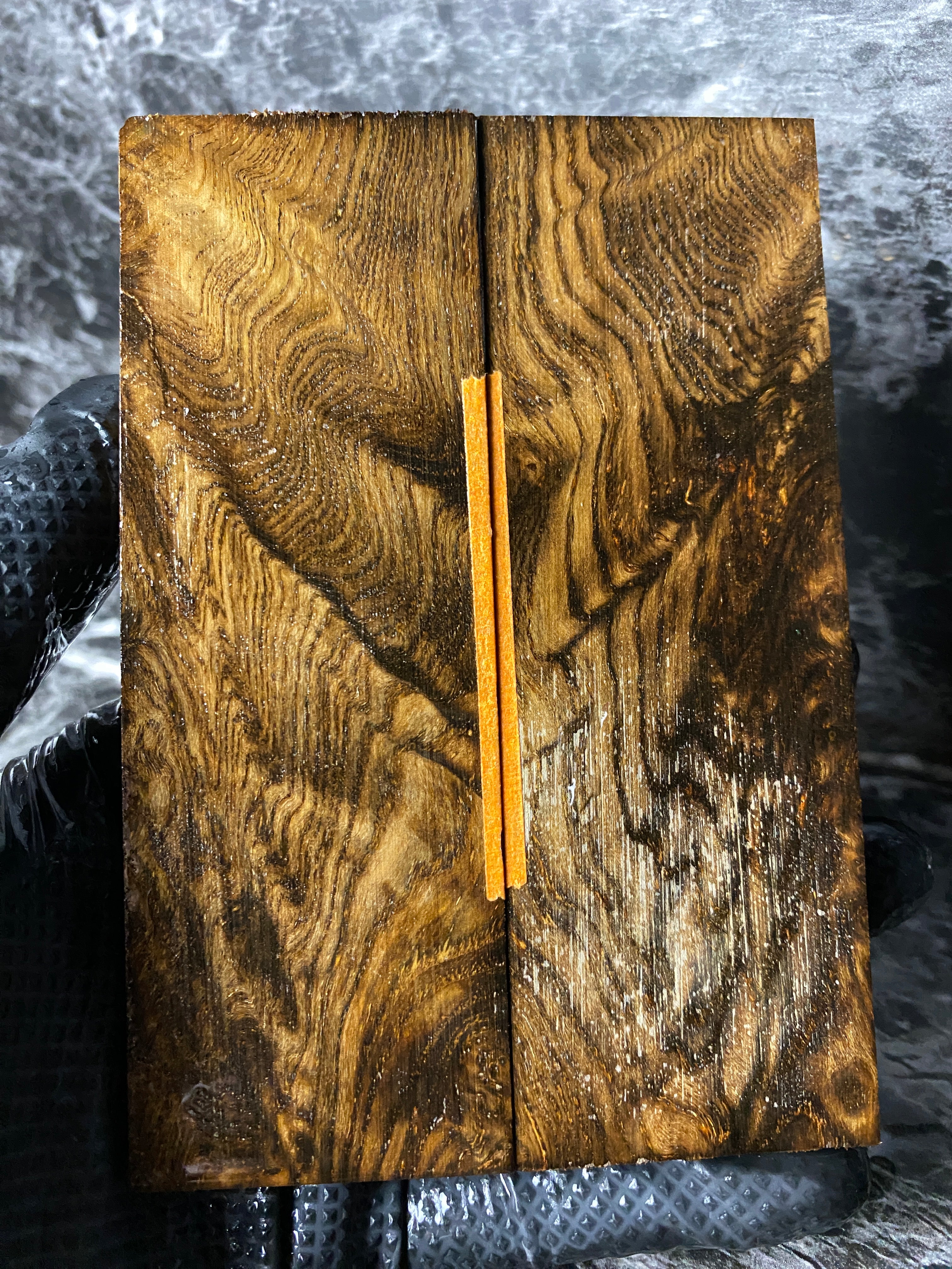 BASD110 - 5.26 x 1.79 x .36”