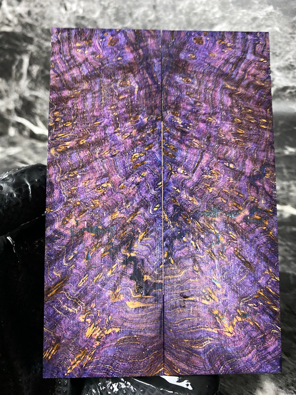 BASD140 - 5 x 1.64 x .32”
