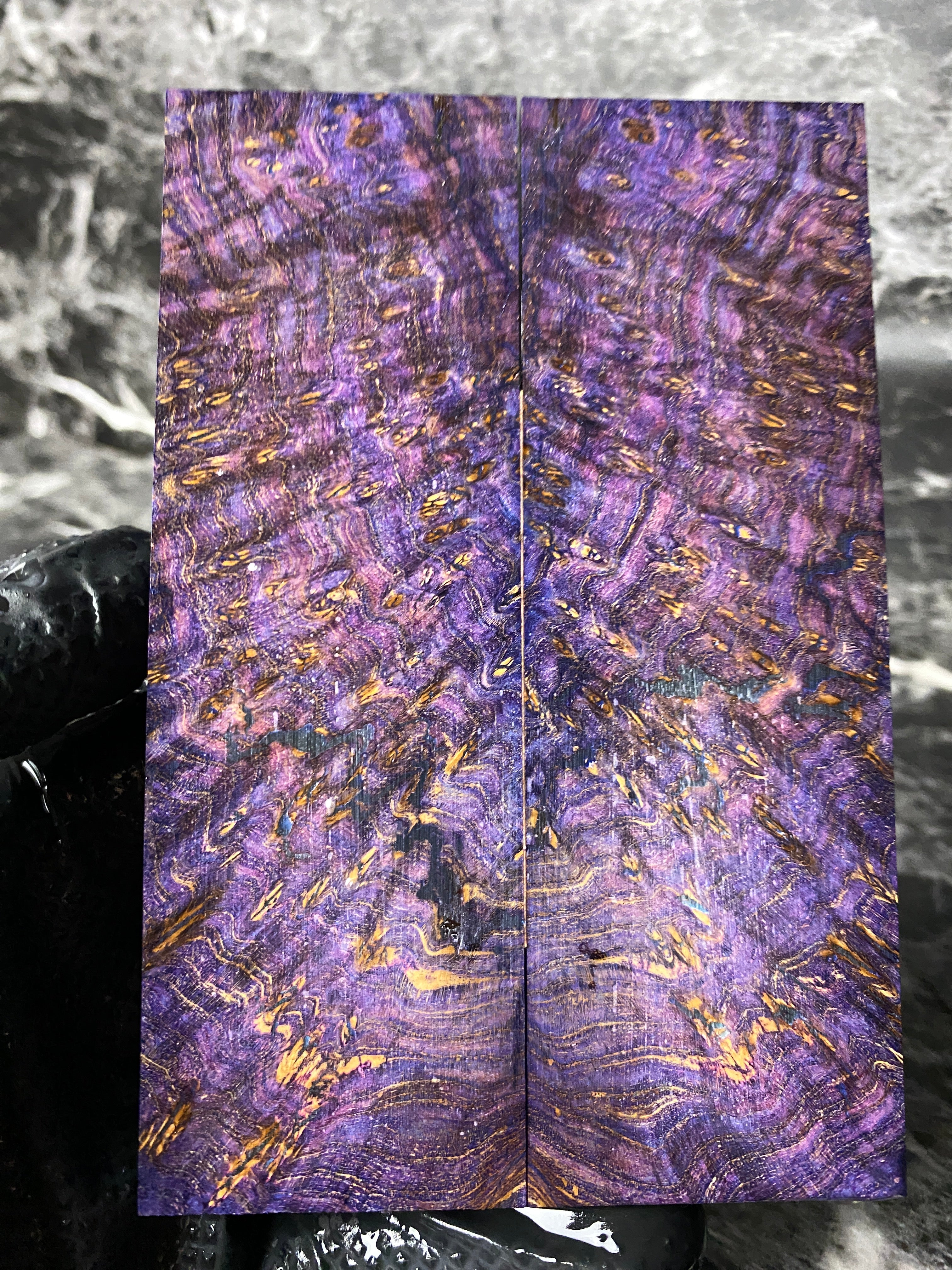 BASD140 - 5 x 1.64 x .32”
