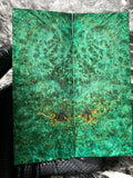BASD160 - 5 x 2 x .37”