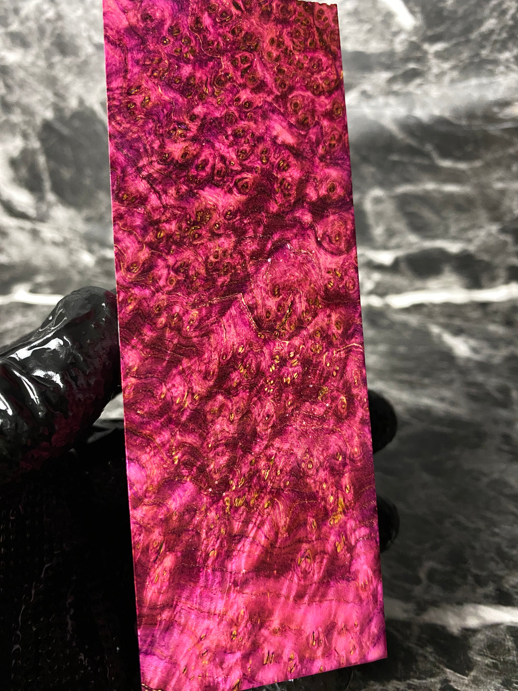 BABD145 - 5 x 1.75 x 1.11”