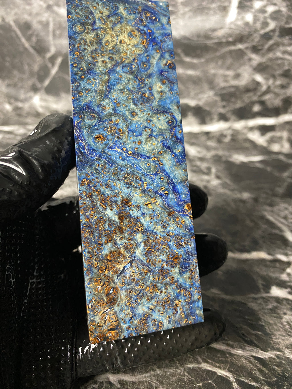 BABD164 - 4.73 x 1.54 x 1.16”