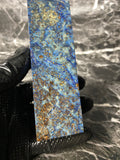 BABD164 - 4.73 x 1.54 x 1.16”