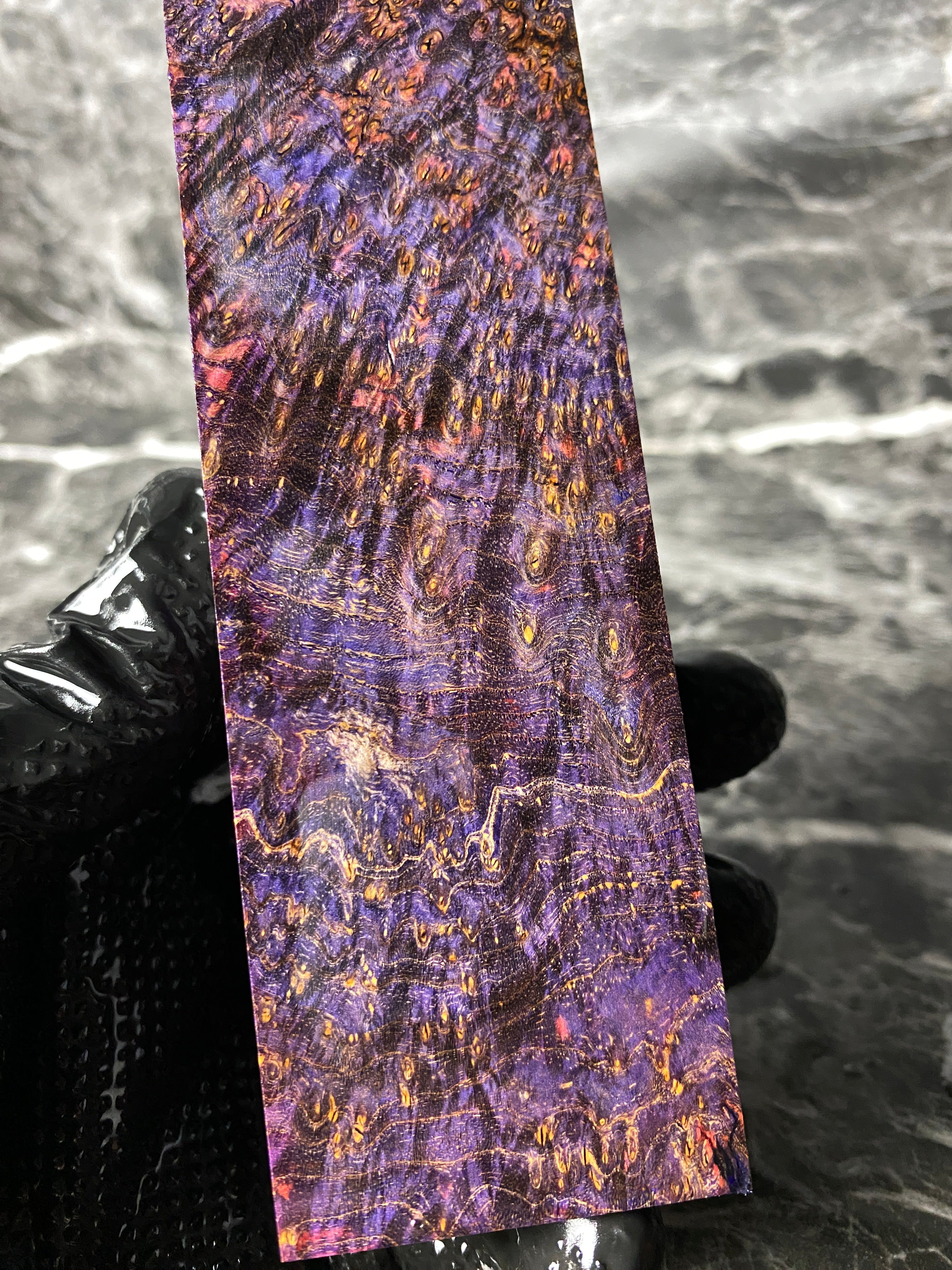 BABD170 - 5 x 1.72 x 1.19”