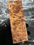 RWB160 - 5.13 x 1.79 x 1.15”