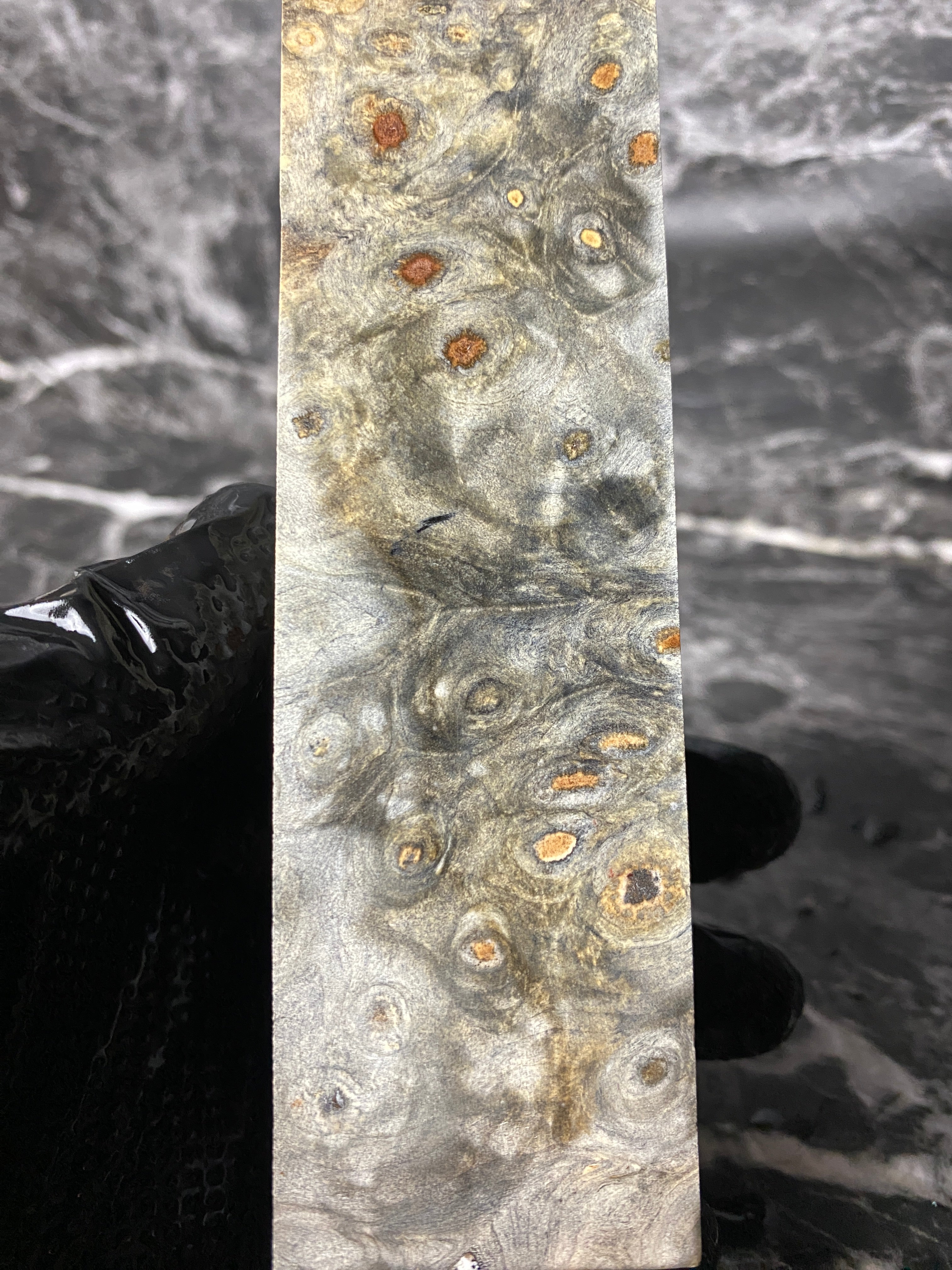 BYB149 - 5 x 1.5 x 1.48”