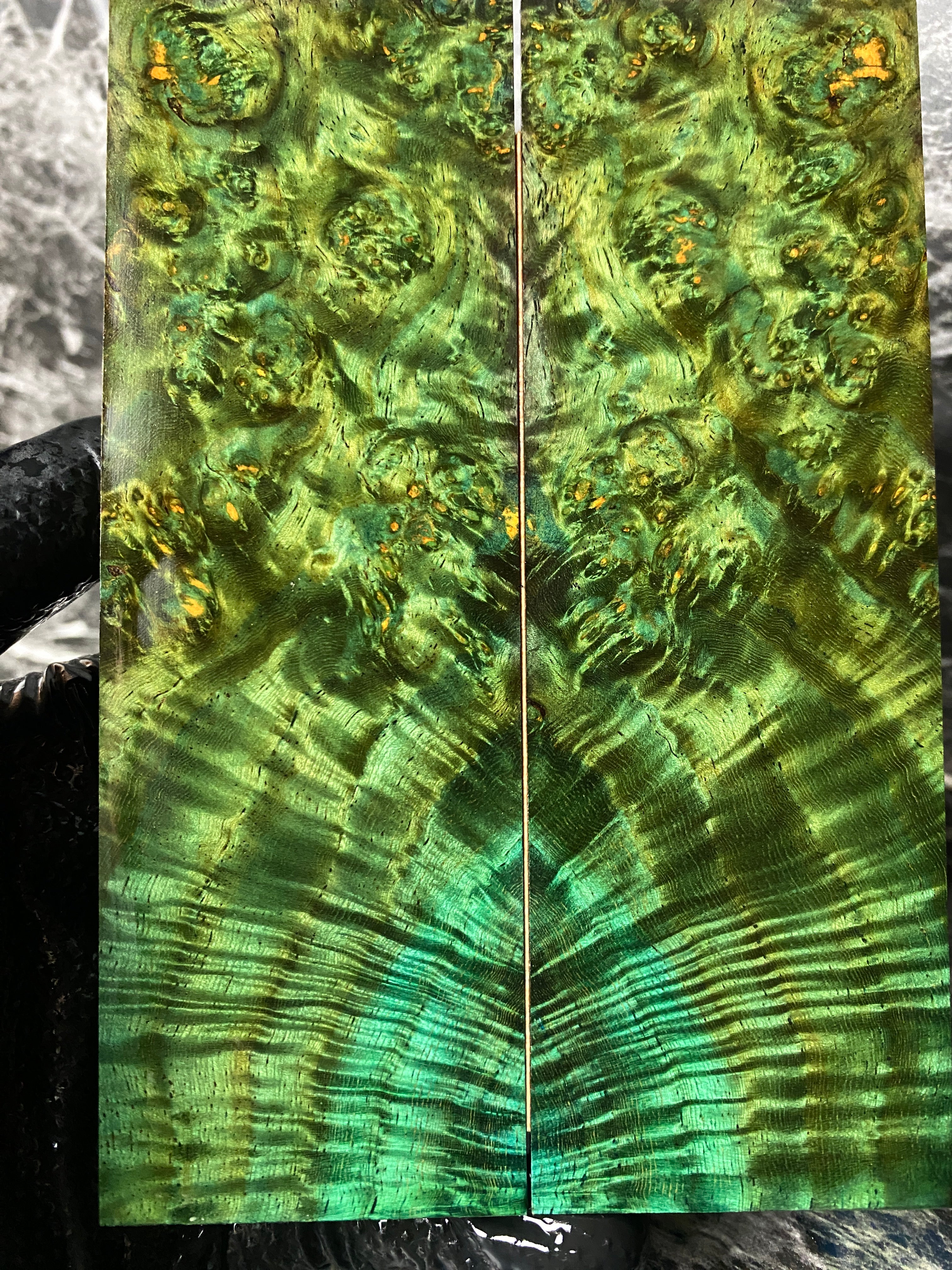 AMSD112 - 5.88 x 1.96 x .34”