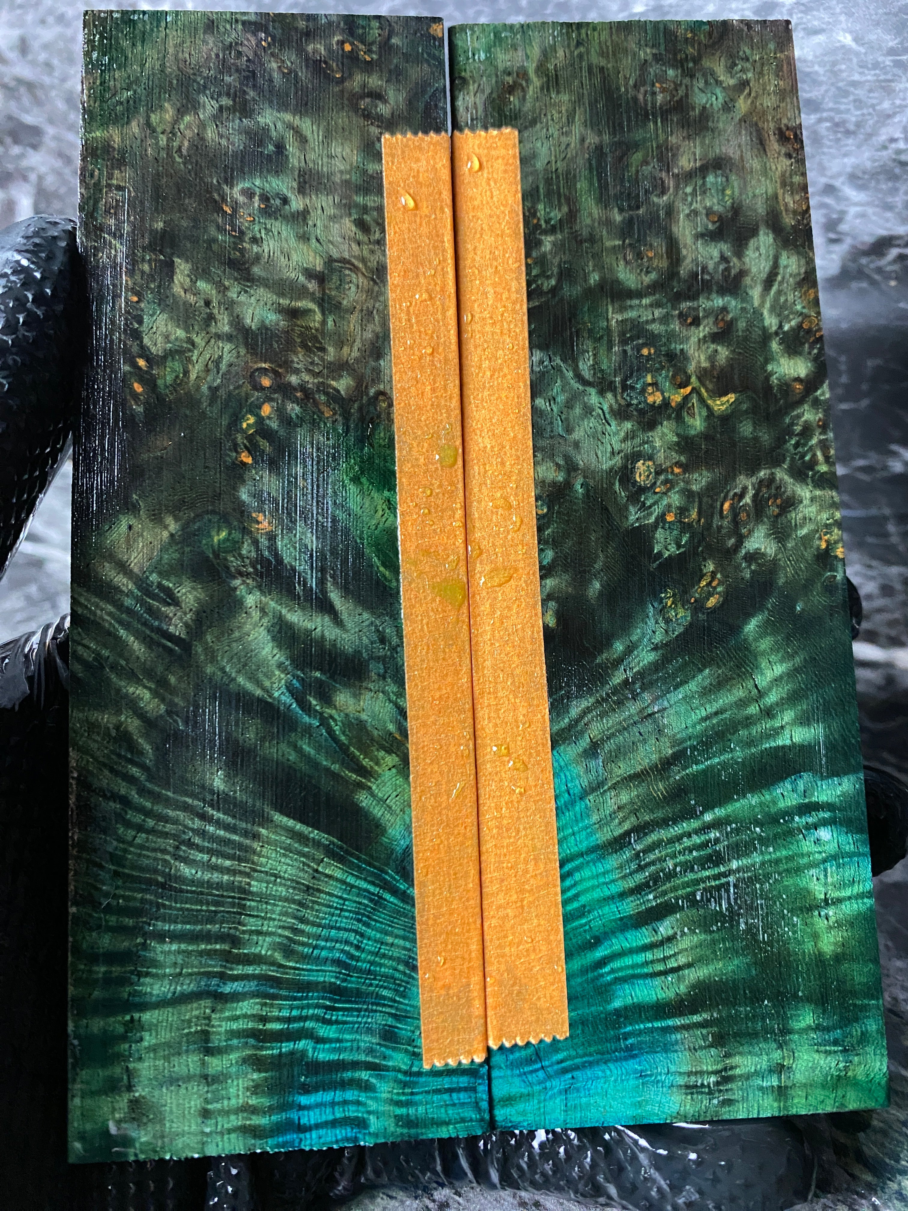 AMSD112 - 5.88 x 1.96 x .34”