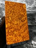 AMB110 - 5.17 x 2.89 x 1.40”