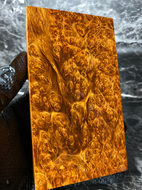 AMB110 - 5.17 x 2.89 x 1.40”