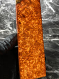 AMB116 - 6 x 1.86 x 1.47”
