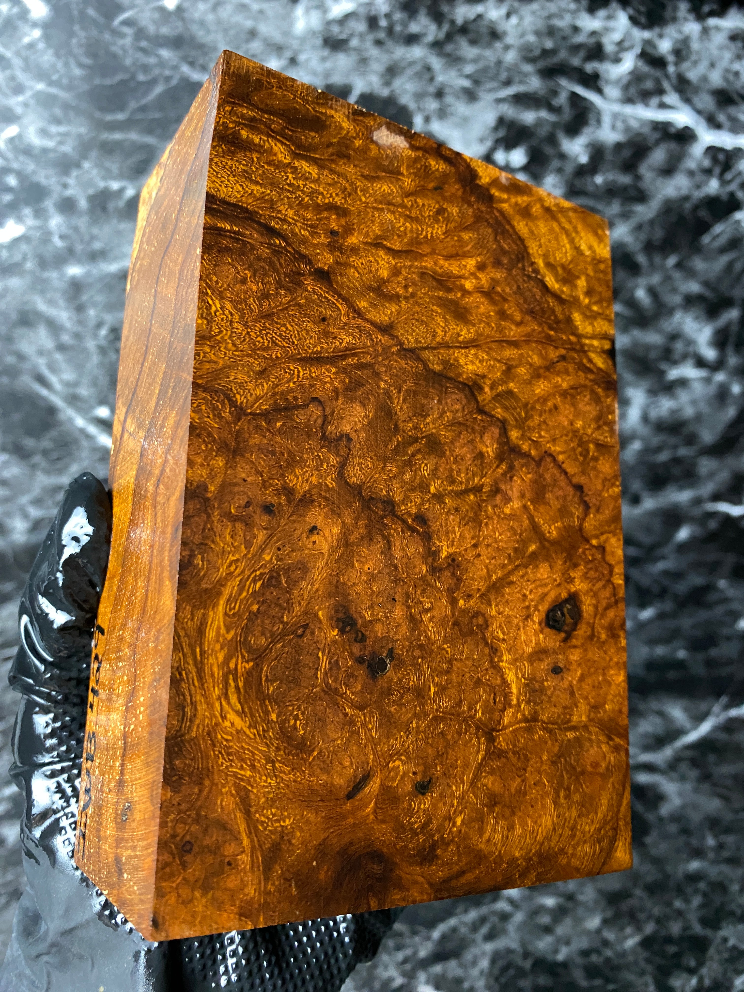 IWB429 - 6.18 x 4.2 x 2.18”