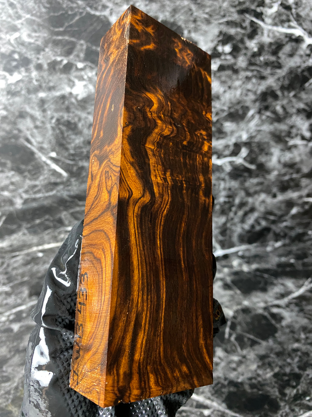 IWB433 - 7.3 x 2.36 x 1.23”