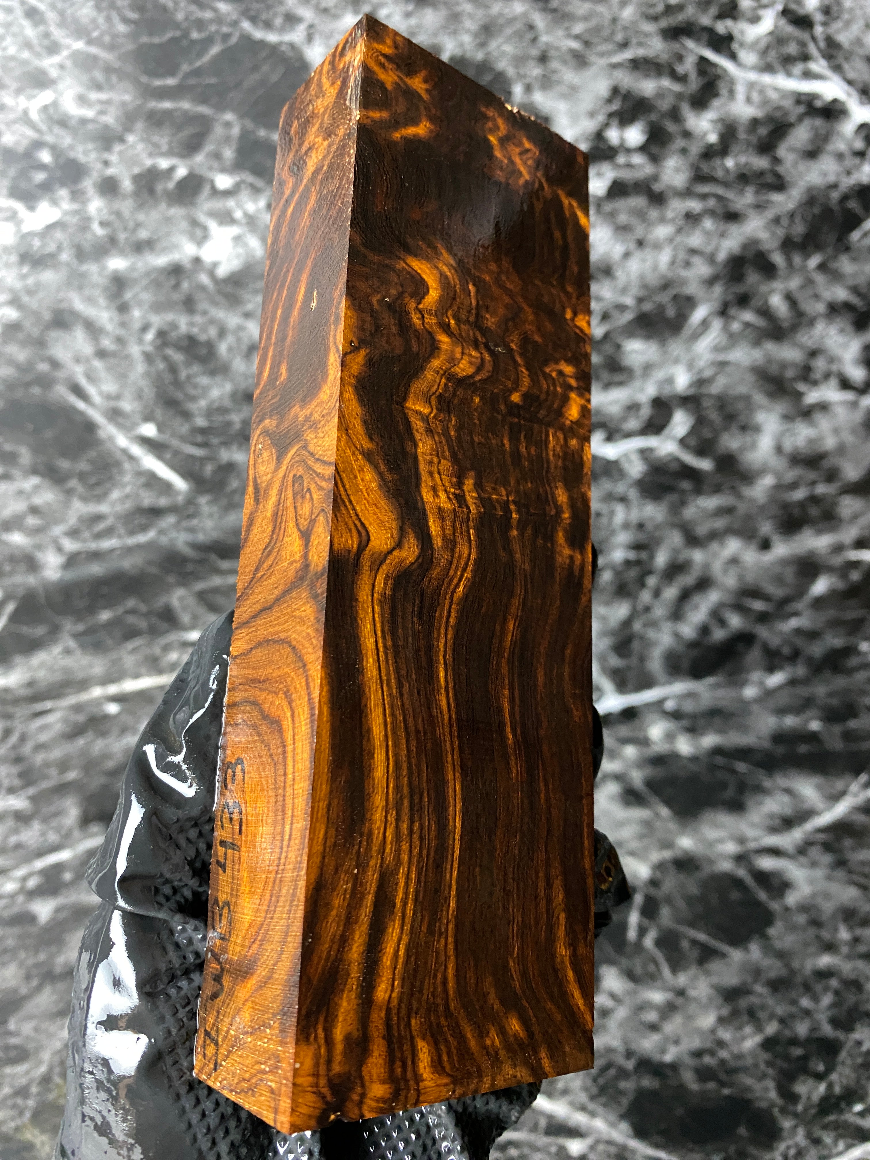 IWB433 - 7.3 x 2.36 x 1.23”
