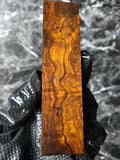 GEM119 - 4.65 x 1.16 x 1”