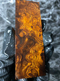 GEM120 - 4 x 1.4 x .56”