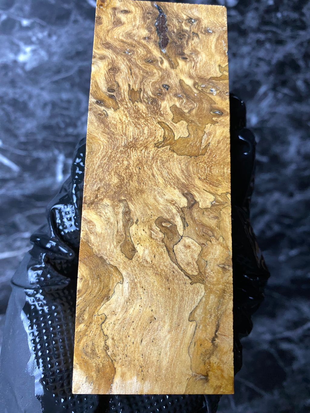 GPB114 - 5.3 x 1.9 x 1.1”