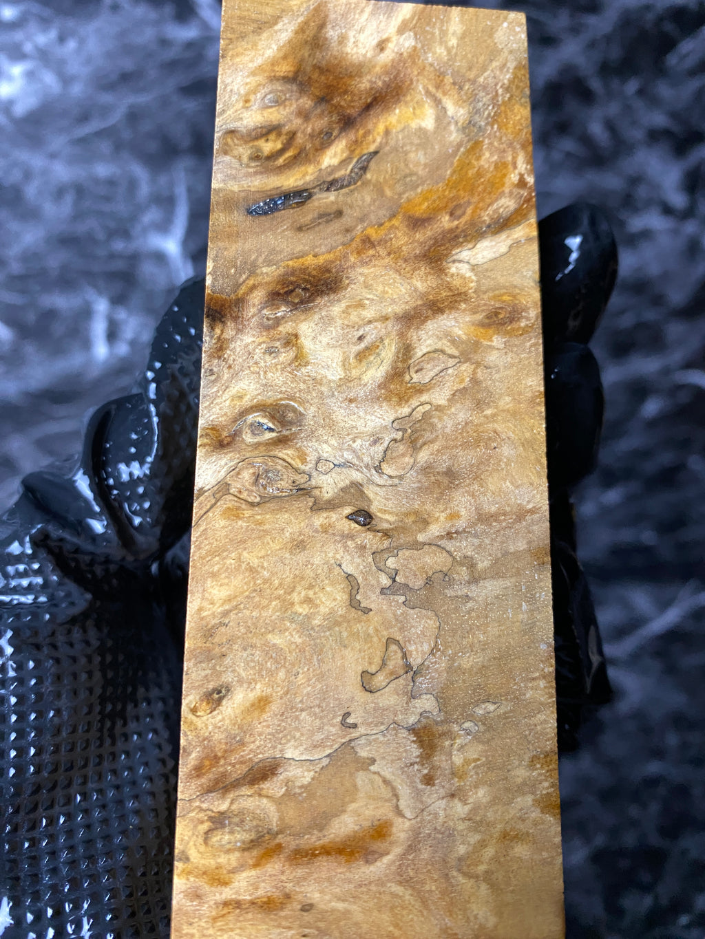 GPB115 - 5.2 x 1.85 x 1.12”