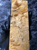 GPB115 - 5.2 x 1.85 x 1.12”