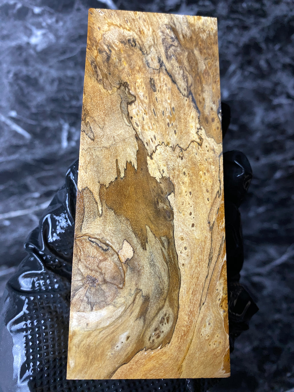 GPB116 - 5.5 x 2.12 x 1.3”