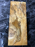 GPB116 - 5.5 x 2.12 x 1.3”