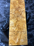 GPB117 - 6 x 2.1 x 1.25”
