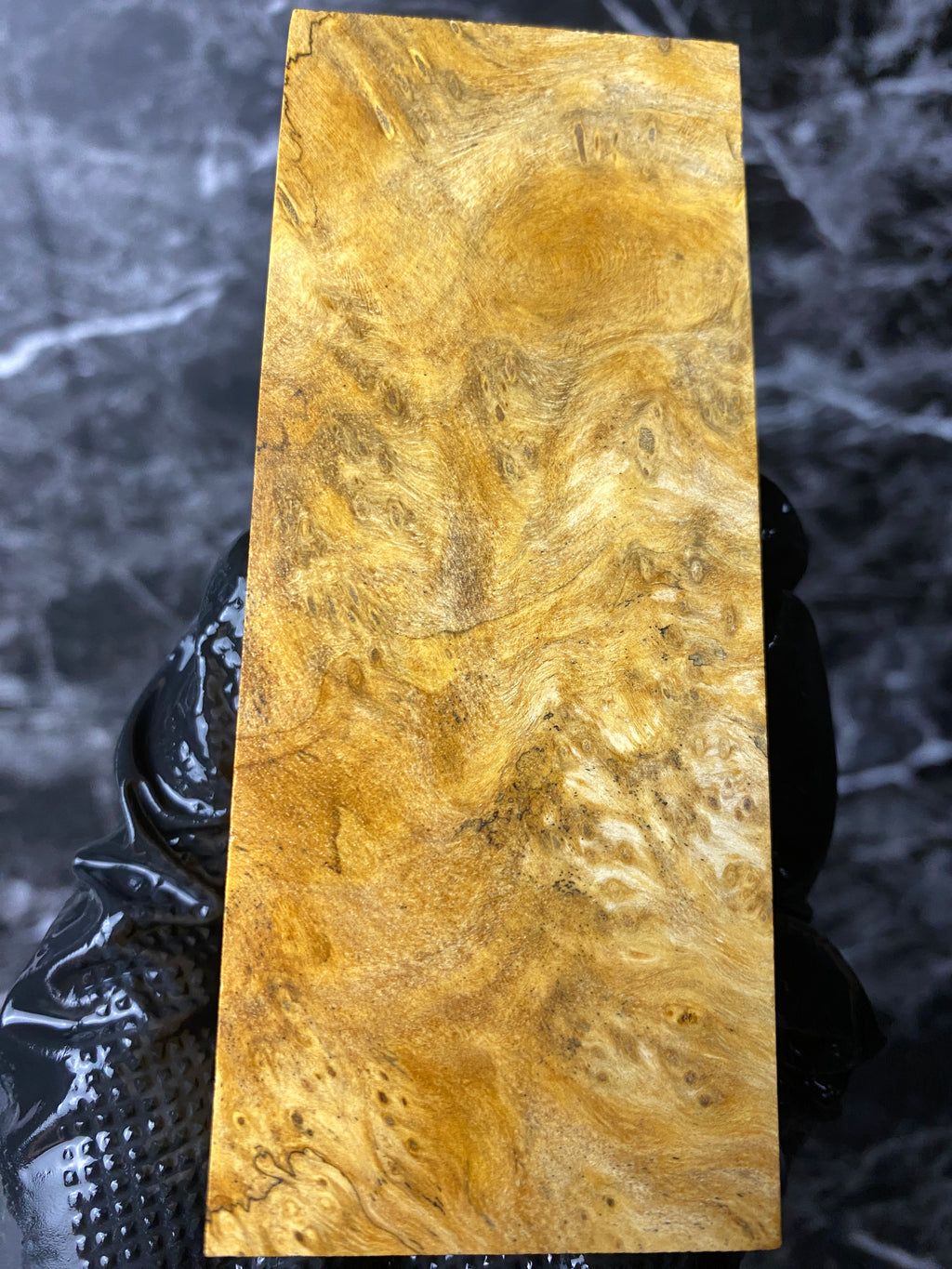 GPB118 - 5.27 x 2.15 x 1.2”