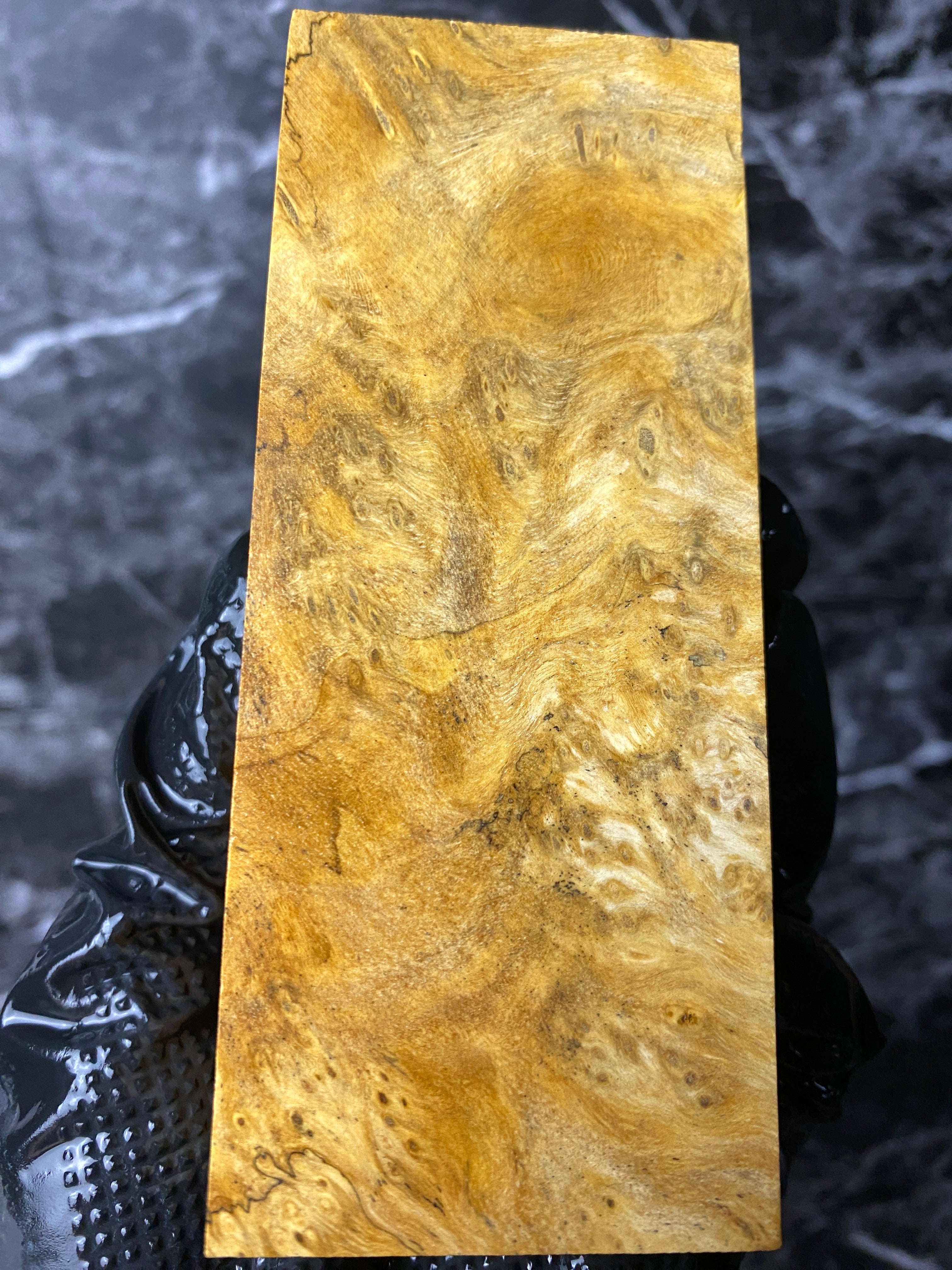 GPB118 - 5.27 x 2.15 x 1.2”