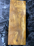 GPB119 - 5.37 x 2 x 1.15”
