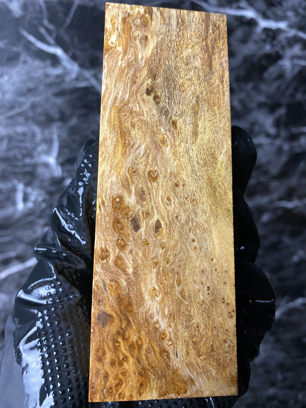GPB120 - 5.08 x 1.72 x 1.1”