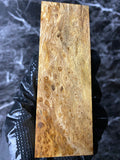 GPB120 - 5.08 x 1.72 x 1.1”