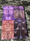 4PACK103 - 5 x 1.62-1.89 x .37”