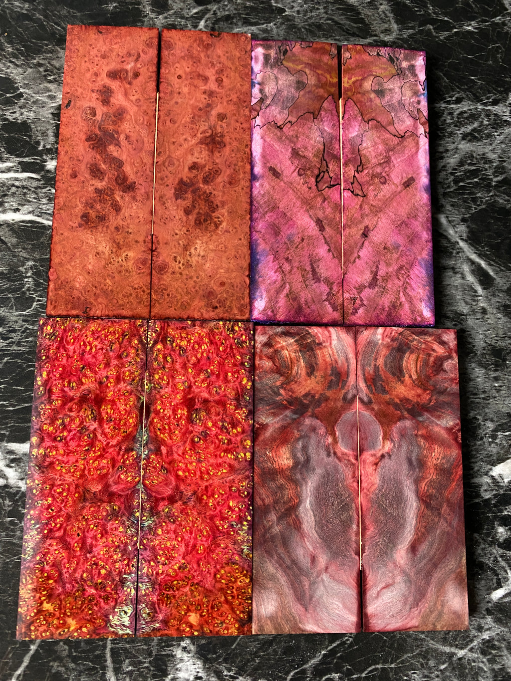 4PACK104 - 5.25-5.84 x 1.70-1.88 x .36-.39”