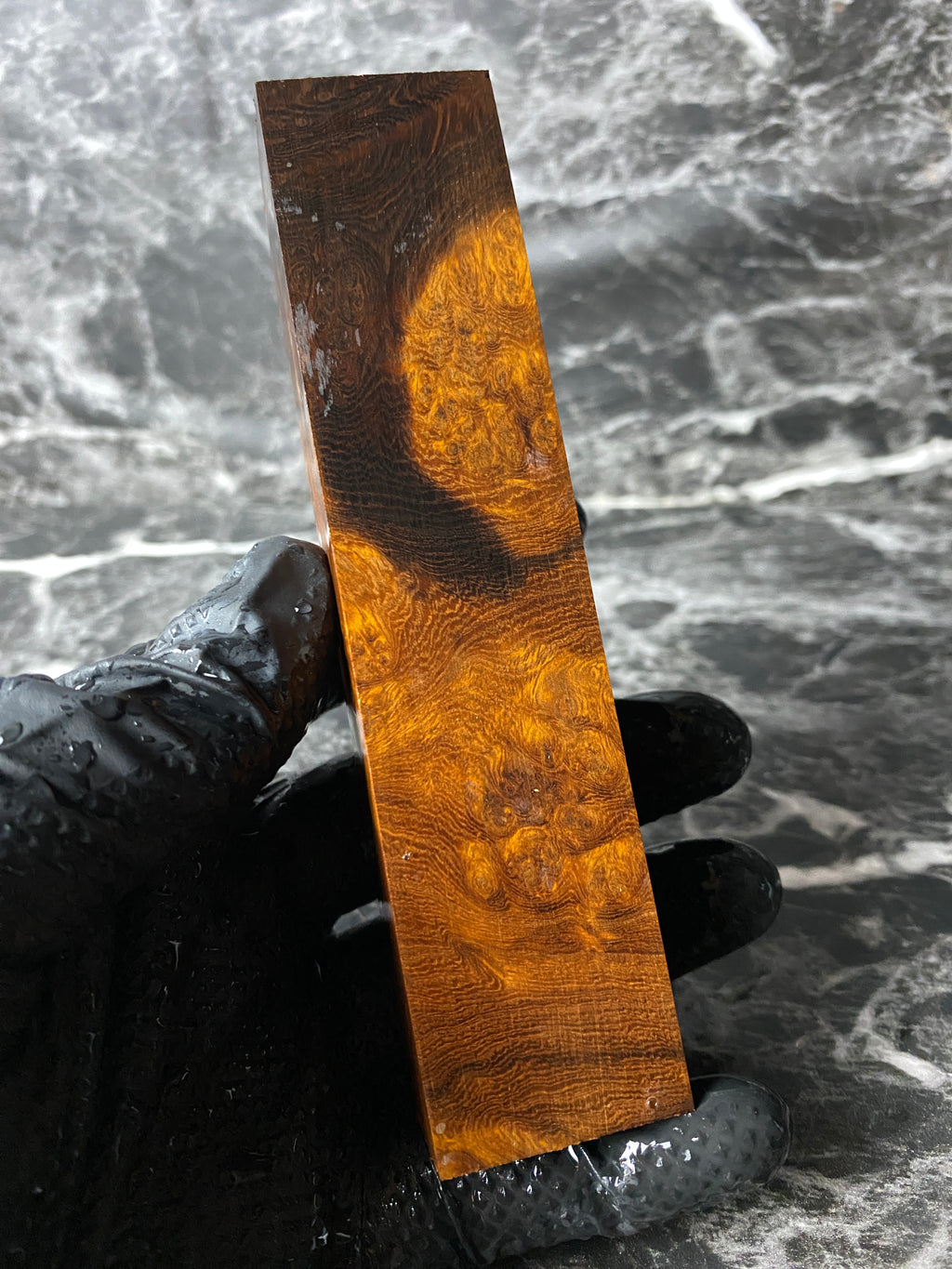 IWB137 - 5.5 x 1.26 x 1.24”