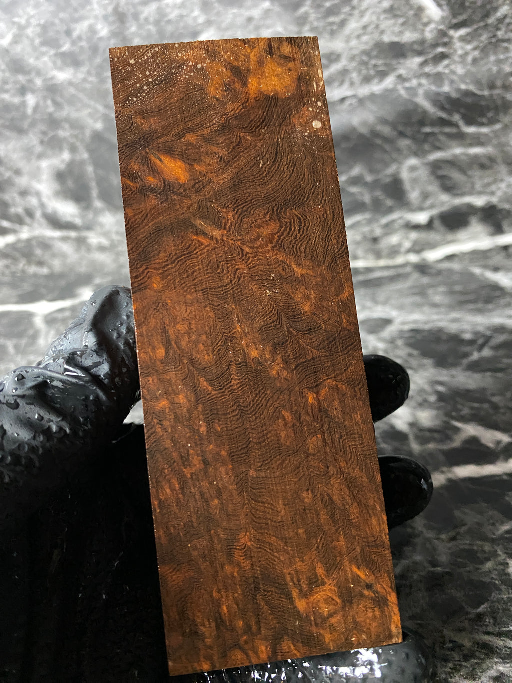IWB151 - 5.15 x 1.81 x 1.18”