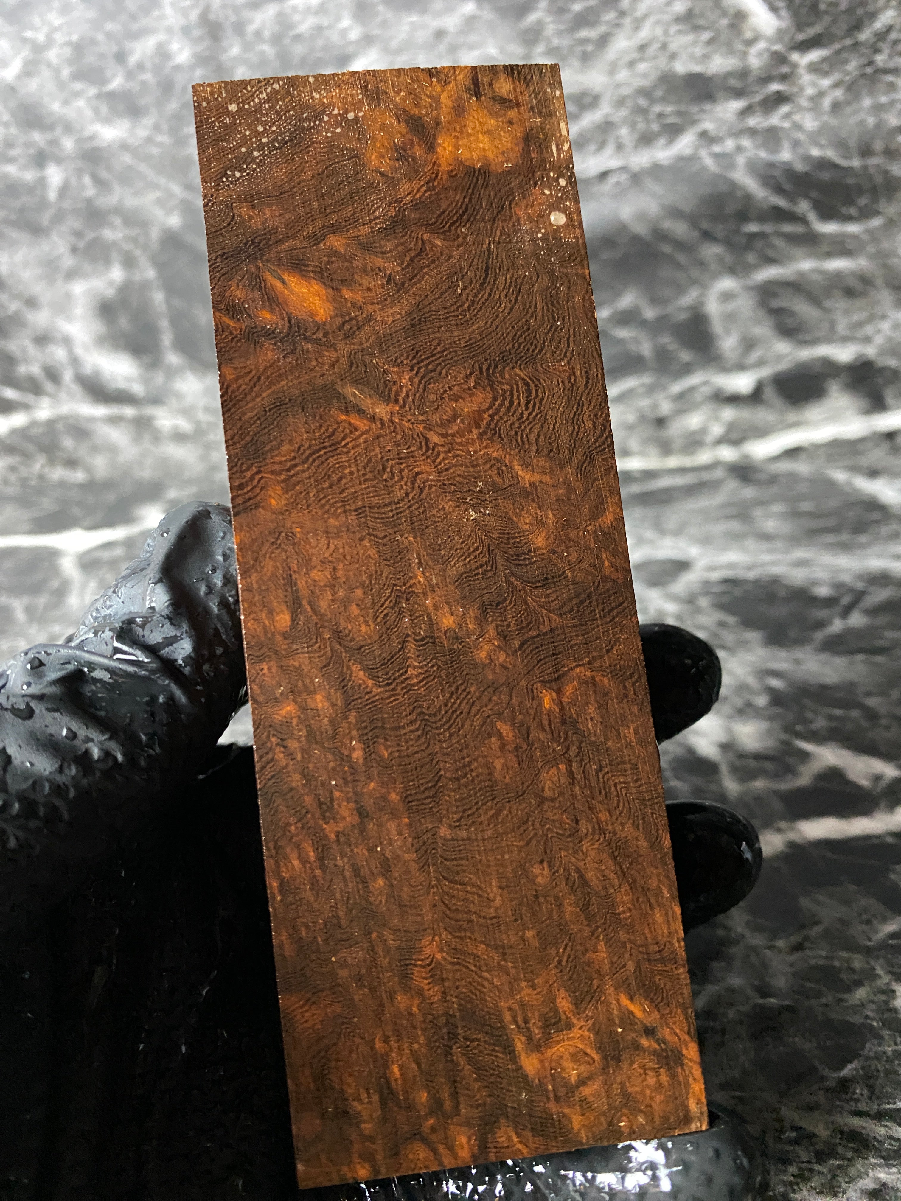 IWB151 - 5.15 x 1.81 x 1.18”