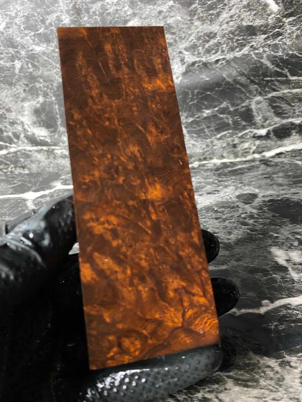IWB153 - 5.12 x 1.76 x 1.15”