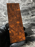 IWB153 - 5.12 x 1.76 x 1.15”