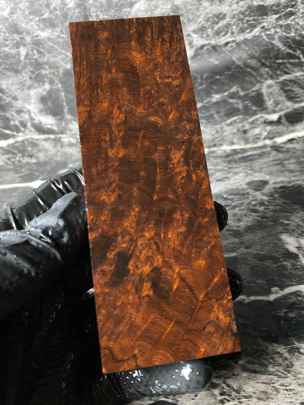 IWB153 - 5.12 x 1.76 x 1.15”
