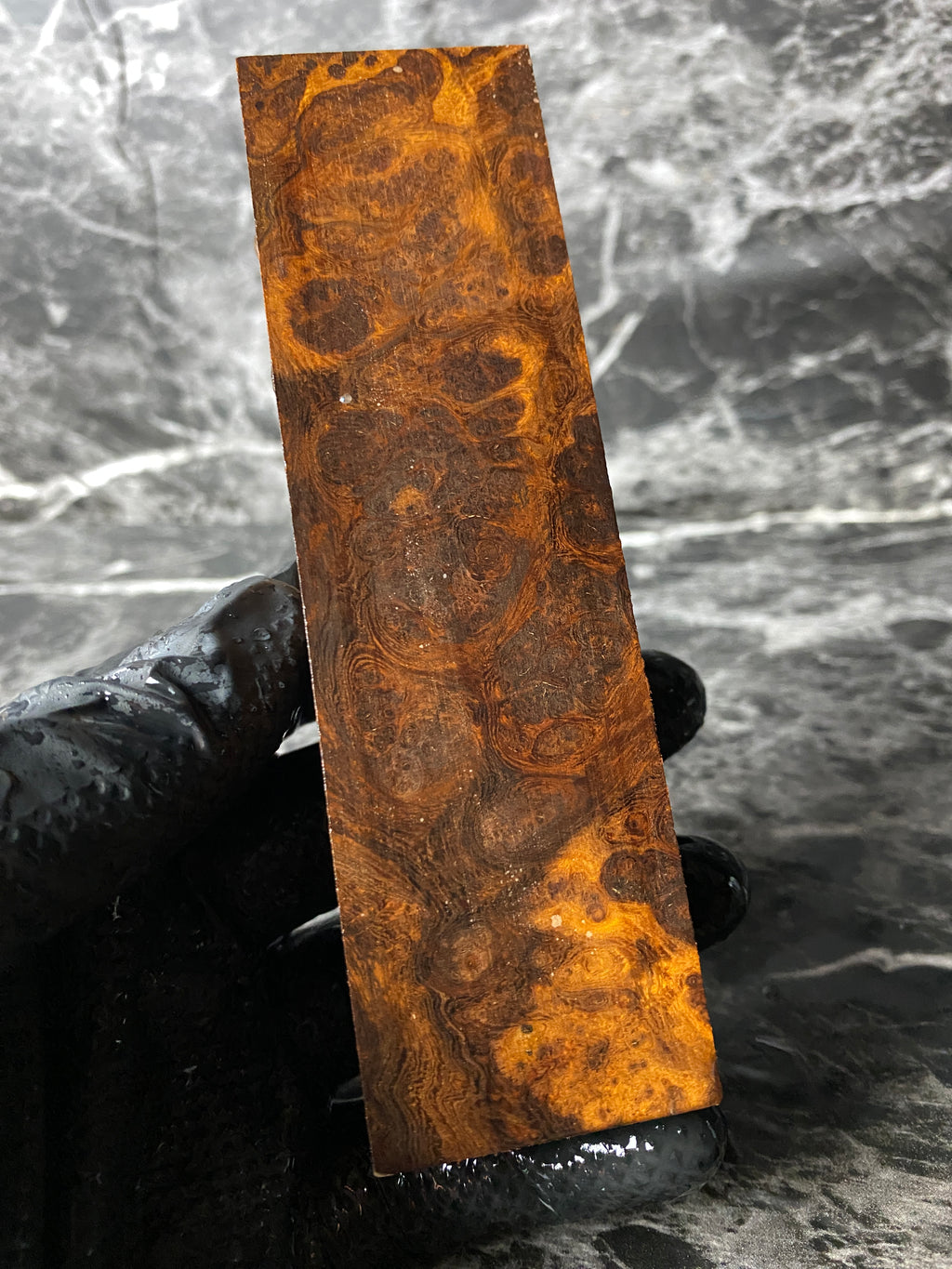 IWB154 - 5.48 x 1.57 x 1.15”