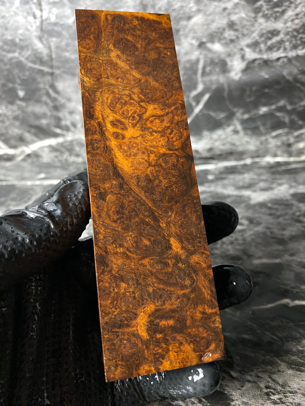 IWB154 - 5.48 x 1.57 x 1.15”